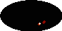 galactic footprint (+footg5.gif)