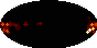galactic footprint (+footg5.gif)
