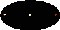 galactic footprint (+footg5.gif)