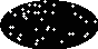galactic footprint (+footg5.gif)