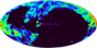 galactic footprint (+footg5.gif)